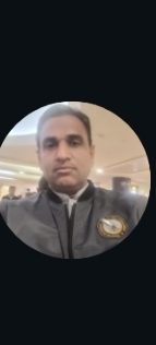 Riyadh, Jobs, Industrial Services