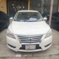 SAR 35000,  Nissan Santra For Sale