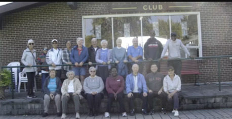 Toronto, Sports, Agincourt Lawn Bowling Club Toronto | Join & Play