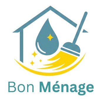 Montreal, Cleaning, Bon Menage