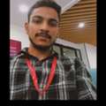 Planning Engineer