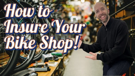 New York, Business, Denton Business Insurance