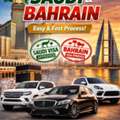 Tourist Visit Visa For Saudi Bahrain