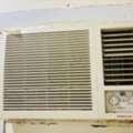 BHD 50,  I Want To Sell Window AC