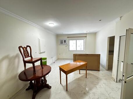 Hoora, Apartments/Houses, BHD 180/month,  1 BR,  50 Sq. Meter,  1 Bedroom Flat With Ewa In Hoora