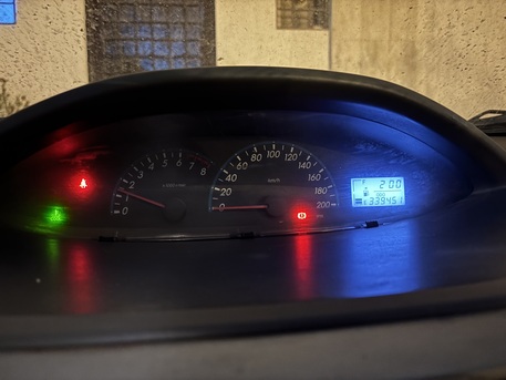 Al Rawabi, Vehicles, Cars & Trucks , SAR 16500,  Toyota Yaris,  2013,  Automatic,  339451 KM,     For Sale