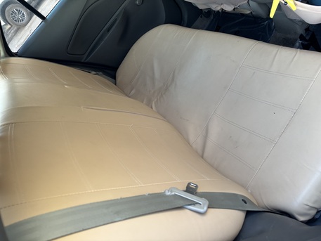 Al Rawabi, Vehicles, Cars & Trucks , SAR 16500,  Toyota Yaris,  2013,  Automatic,  339451 KM,     For Sale