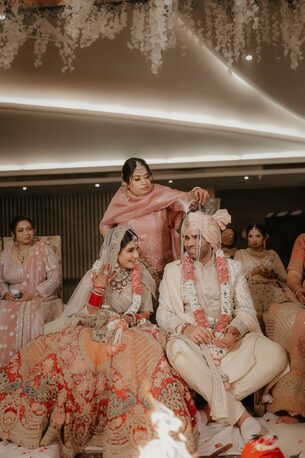 Mumbai, Photography, Your Go-To Destination For Professional Photography Services In Zirakpur