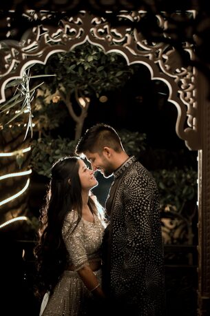 Mumbai, Photography, Your Go-To Destination For Professional Photography Services In Zirakpur