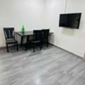 BHD 190/month,  Furnished,  Studio,  30 Sq. Meter,  Studio Fully Furnished In Zinj With Ewa Unlimited
