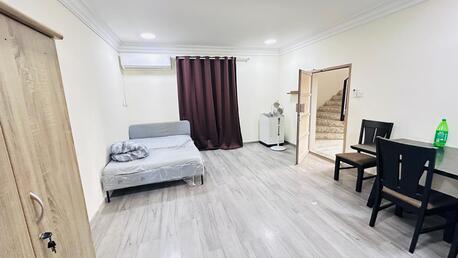 Zinj, Apartments/Houses, BHD 190/month,  Furnished,  Studio,  30 Sq. Meter,  Studio Fully Furnished In Zinj With Ewa Unlimited