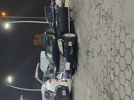 Khobar, Vehicles, Cars & Trucks , SAR 29000,  Lexus ES 350,  2011,  Automatic,  390000 KM,  Lexus ES350