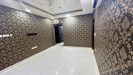 Hoora, Apartments/Houses, BHD 250/month,  2 BR,  70 Sq. Meter,  2 Bedroom In Hoora With Ewa