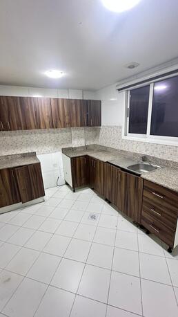 Hoora, Apartments/Houses, BHD 250/month,  2 BR,  70 Sq. Meter,  2 Bedroom In Hoora With Ewa