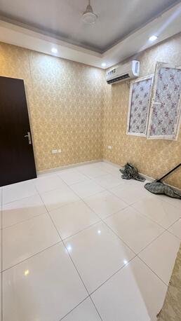 Hoora, Apartments/Houses, BHD 250/month,  2 BR,  70 Sq. Meter,  2 Bedroom In Hoora With Ewa