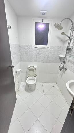 Hoora, Apartments/Houses, BHD 250/month,  2 BR,  70 Sq. Meter,  2 Bedroom In Hoora With Ewa