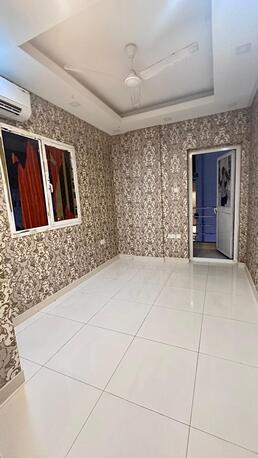 Hoora, Apartments/Houses, BHD 250/month,  2 BR,  70 Sq. Meter,  2 Bedroom In Hoora With Ewa