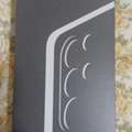 SAR 5500,  New Sealed , Not Yet Opened Samsung Galaxy S26 Ultra