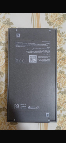 Jubail, Electronics, SAR 5500,  New Sealed , Not Yet Opened Samsung Galaxy S26 Ultra