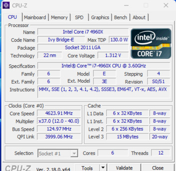 Al Rawdah, Computers, SAR 2800,  Gaming PC + LG Monitor &ndash; Full Setup SR2800