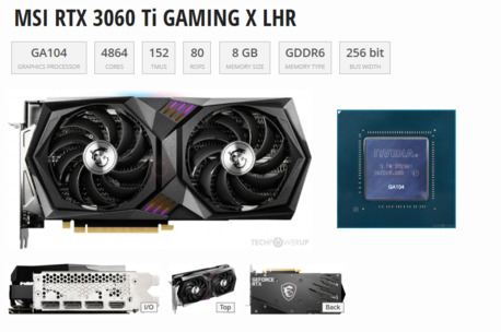 Al Rawdah, Computers, SAR 2800,  Gaming PC + LG Monitor &ndash; Full Setup SR2800