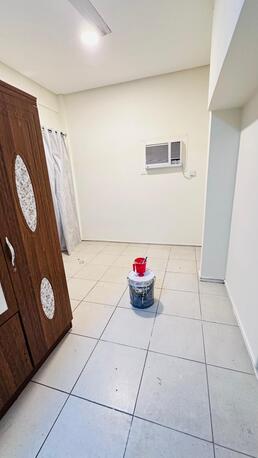 Hoora, Apartments/Houses, BHD 150/month,  Studio,  20 Sq. Meter,  Studio In Hoora With Ewa
