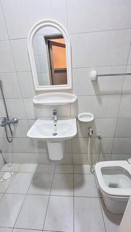 Hoora, Apartments/Houses, BHD 150/month,  Studio,  20 Sq. Meter,  Studio In Hoora With Ewa