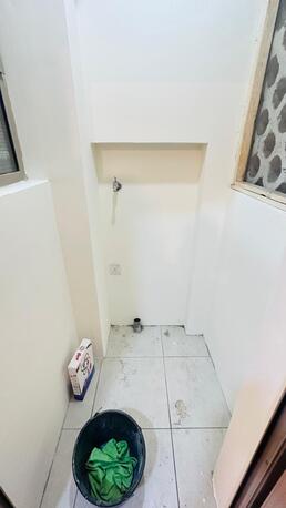 Hoora, Apartments/Houses, BHD 150/month,  Studio,  20 Sq. Meter,  Studio In Hoora With Ewa