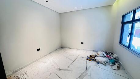 Manama, Apartments/Houses, BHD 160/month,  Studio,  20 Sq. Meter,  Brand New Studio Flat In Qudaibiya With EWA Unlimited