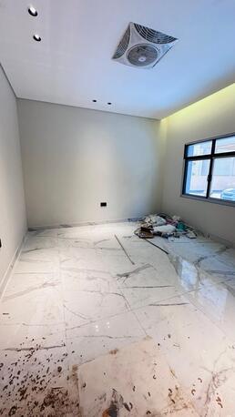 Manama, Apartments/Houses, BHD 160/month,  Studio,  20 Sq. Meter,  Brand New Studio Flat In Qudaibiya With EWA Unlimited