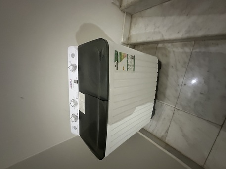 Al Rimal, Apartments/Houses, SAR 1400/month,  1 BR,  150 Sq. Meter,  Fully Furnished Flat For Rent