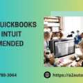Clear QuickBooks Cache And Intuit Issues Fast Today