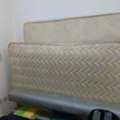 SAR 1200170,  Double Bed Mattress Good Quality