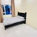 BHD 180/month,  Studio,  40 Sq. Meter,  Studio In Hoora Fully Furnished With Ewa