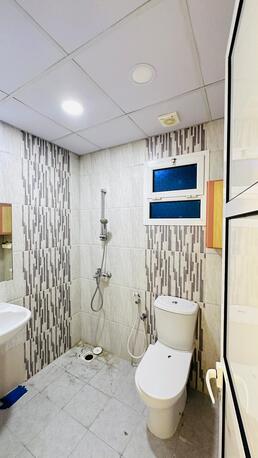 Hoora, Apartments/Houses, BHD 180/month,  Studio,  40 Sq. Meter,  Studio In Hoora Fully Furnished With Ewa