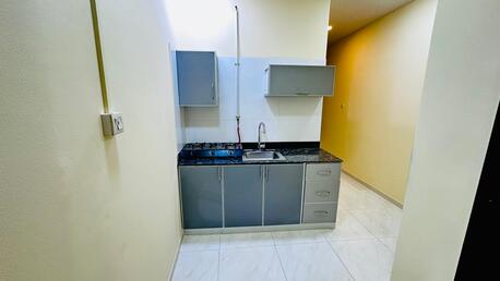 Hoora, Apartments/Houses, BHD 180/month,  Studio,  40 Sq. Meter,  Studio In Hoora Fully Furnished With Ewa