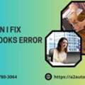 Resolve QuickBooks Error 10000 Fast With Trusted Help Solutions
