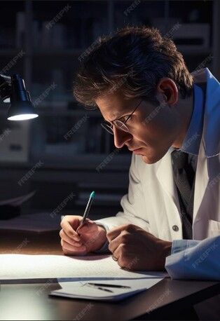 New York, Education, Reliable Forensic Writing Services Nationwide