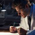 Reliable Forensic Writing Services Nationwide