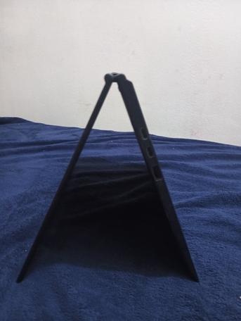 Jeddah, Computers, SAR 1299,  Lenovo ThinkPad X1 Yoga &ndash; Touchscreen | I7 | 16GB RAM | 512GB SSD