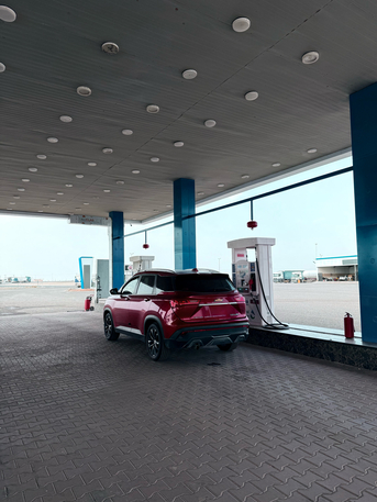 Riyadh, Vehicles, Cars & Trucks , SAR 40000,  Chevrolet Captiva,  2022,  Automatic,  86000 KM,  🚗   &ndash; Excellent Condition | Single Owner | Saudi Spec 🇸🇦