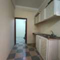 BHD 200/month,  2 BR,  Gudaibiya:- Close To Aster Clinic 2bhk Flat For 200bd  With Unlimited Ewa.