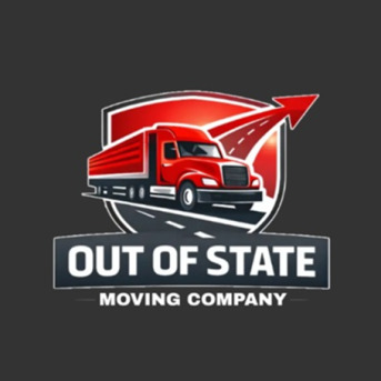 New York, Relocation, Out Of State Moving Company