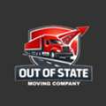 Out Of State Moving Company