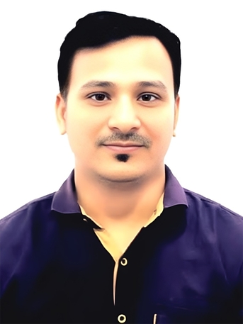 King Fahad District, Job Seekers, Dedicated Office Boy And Tea Boy Seeking Job In Riyadh.