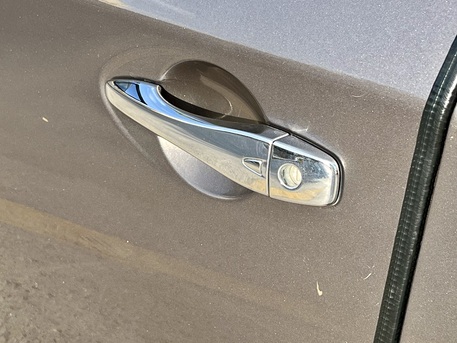 Riyadh, Vehicles, Cars & Trucks , SAR 37000,  Nissan Pathfinder,  2014,  Automatic,  247000 KM,  Pathfinder  SV