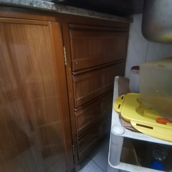 Al Aziziyah, Furniture, SAR 300,  Kitchen Cabinets