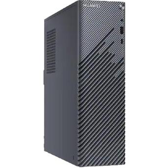 Jeddah, Computers, Brand New HUAWEI MateStation S CPU