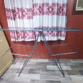 Al Aziziyah, Household Items, SAR 30,  Household Items (3)