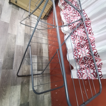 Al Aziziyah, Household Items, SAR 30,  Household Items (3)